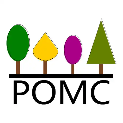 Play Parks Of Montgomery County (POMC) APK