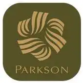 Free play online Parkson Vietnam APK Free play online Parkson Vietnam APK