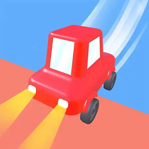 Play Park Sort 3D APK
