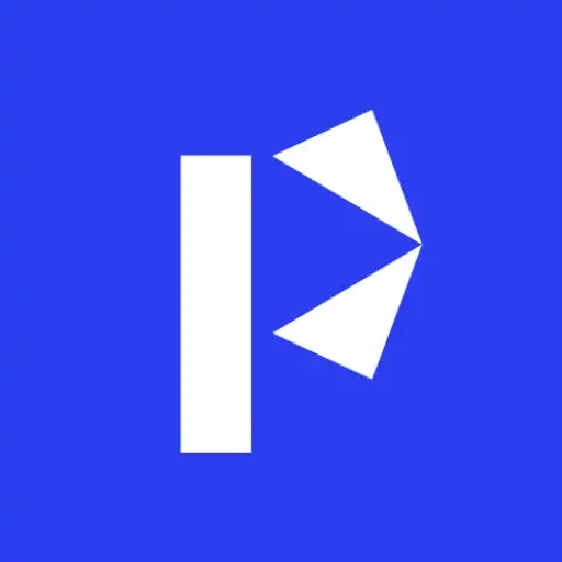 Play Parkspace ECO APK Play Parkspace ECO APK