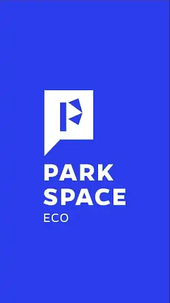 Play Parkspace ECO  and enjoy Parkspace ECO with UptoPlay