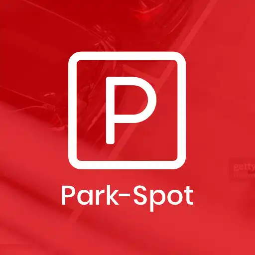Play Park-Spot APK