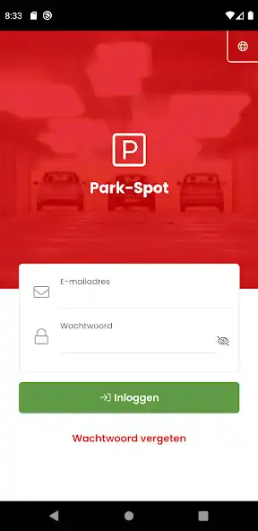 Play Park-Spot  and enjoy Park-Spot with UptoPlay
