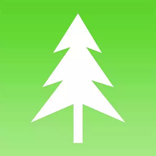 Play Parks Seeker APK Play Parks Seeker APK