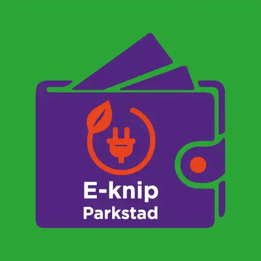 Play Parkstad Energieknip APK