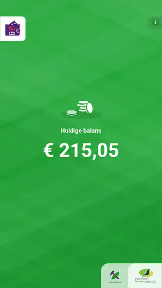 Play Parkstad Energieknip as an online game Parkstad Energieknip with UptoPlay