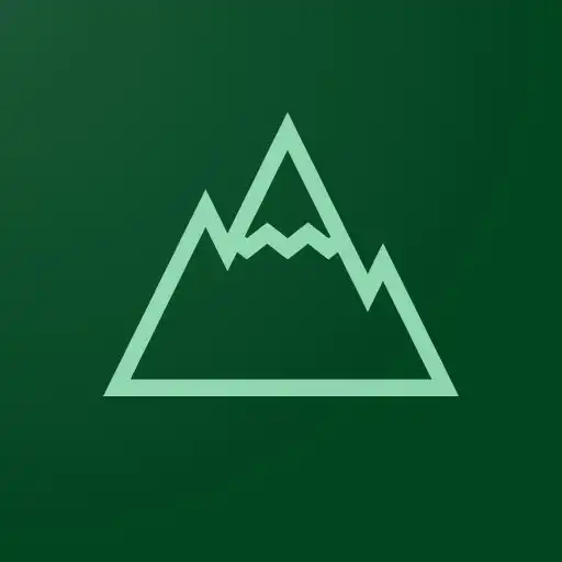 Play Parks Tracker APK Play Parks Tracker APK