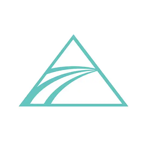 Play Park Studio APK