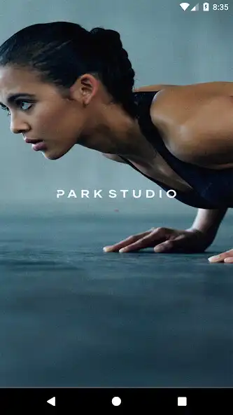 Play Park Studio and enjoy Park Studio with UptoPlay Play Park Studio and enjoy Park Studio with UptoPlay