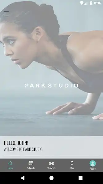 Play Park Studio as an online game online Park Studio with UptoPlay Play Park Studio as an online game Park Studio with UptoPlay