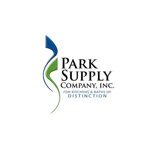 Play Park Supply Company OE Touch APK Play Park Supply Company OE Touch APK