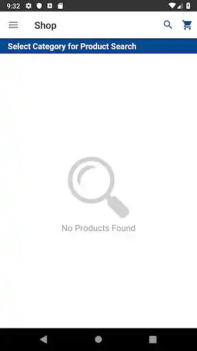 Play Park Supply Company OE Touch as an online game Park Supply Company OE Touch with UptoPlay
