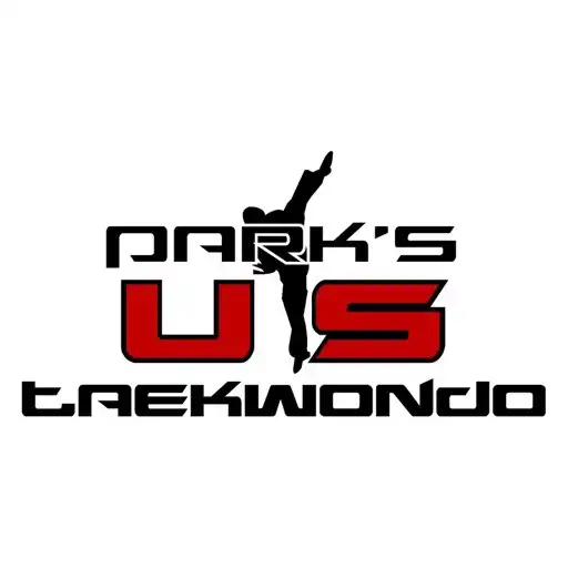 Play Parks U.S. TaeKwonDo APK
