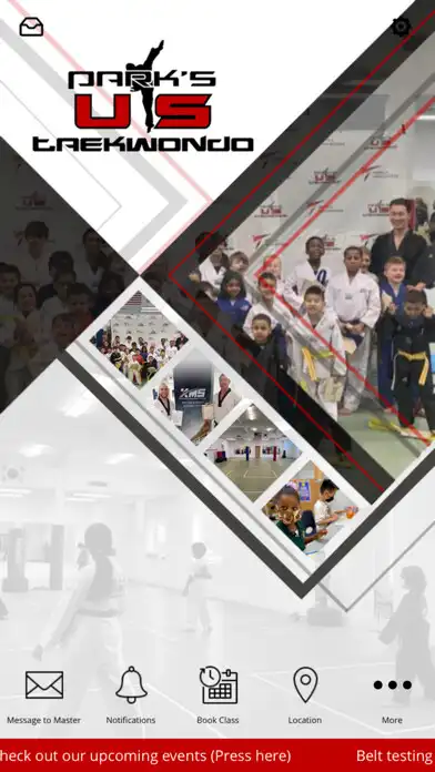 Play Parks U.S. TaeKwonDo and enjoy Parks U.S. TaeKwonDo with UptoPlay Play Parks U.S. TaeKwonDo and enjoy Parks U.S. TaeKwonDo with UptoPlay