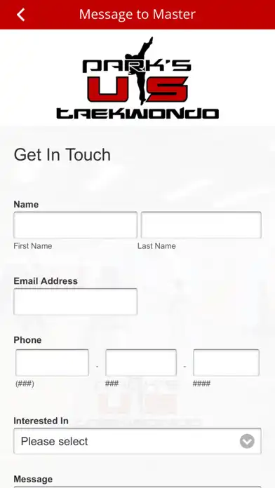 Play Parks U.S. TaeKwonDo as an online game online Parks U.S. TaeKwonDo with UptoPlay Play Parks U.S. TaeKwonDo as an online game Parks U.S. TaeKwonDo with UptoPlay