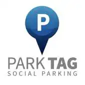 Free play online ParkTAG APK