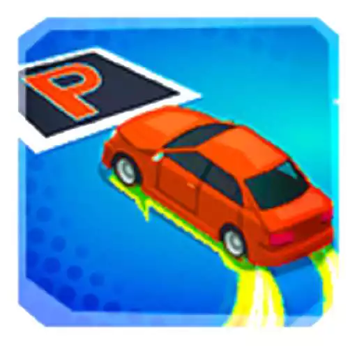Play Park The Car APK