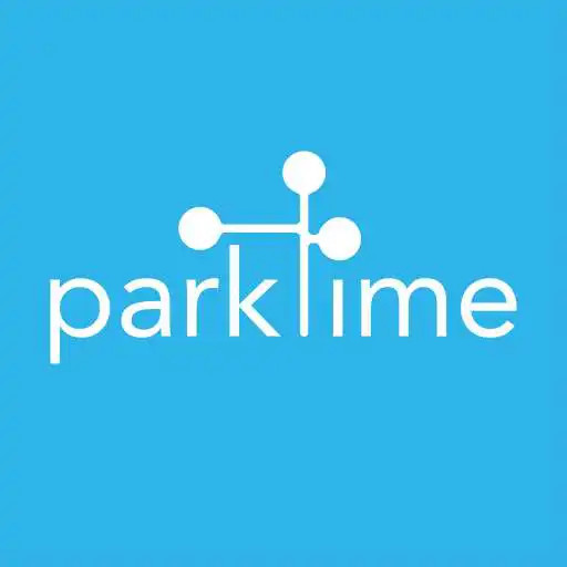 Play ParkTime APK Play ParkTime APK