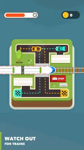 Play Park Tiny Cars and enjoy Park Tiny Cars with UptoPlay Play Park Tiny Cars and enjoy Park Tiny Cars with UptoPlay