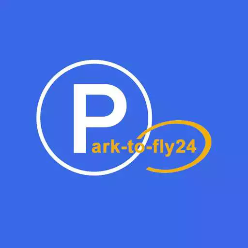 Play Park-to-Fly24 APK
