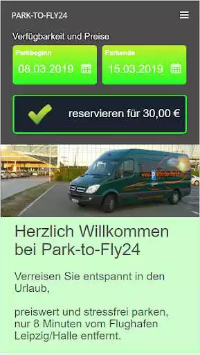 Play Park-to-Fly24 and enjoy Park-to-Fly24 with UptoPlay Play Park-to-Fly24 and enjoy Park-to-Fly24 with UptoPlay