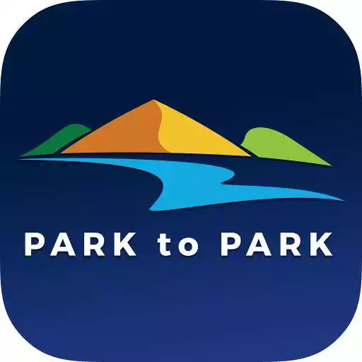 Free play online Park to Park APK Free play online Park to Park APK