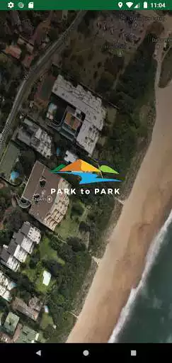 Play Park to Park