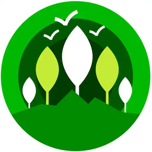 Play Park Trees APK