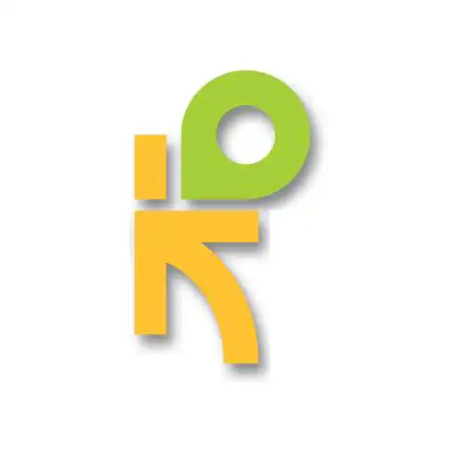 Play Parkuest APK