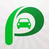 Free play online Parkuhr Application APK Free play online Parkuhr Application APK