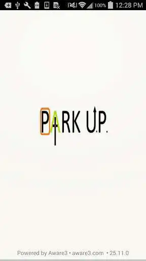 Play Park United Presbyterian  and enjoy Park United Presbyterian with UptoPlay