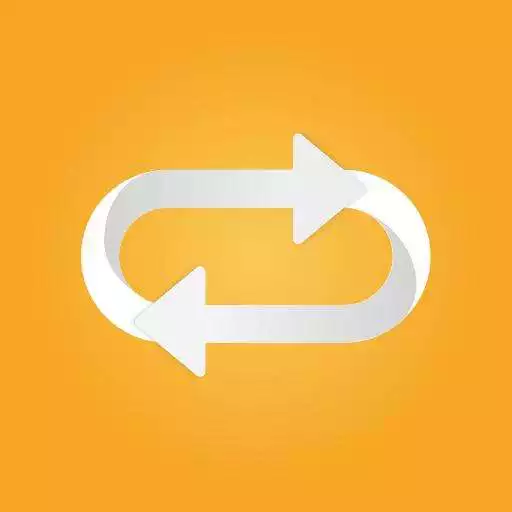 Play Parkunload APK Play Parkunload APK