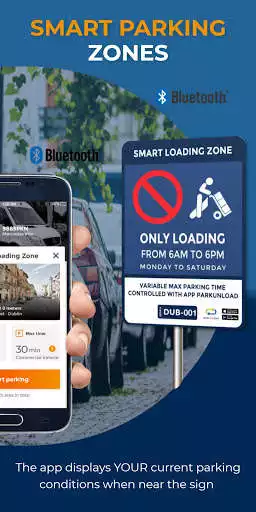 Play Parkunload  and enjoy Parkunload with UptoPlay