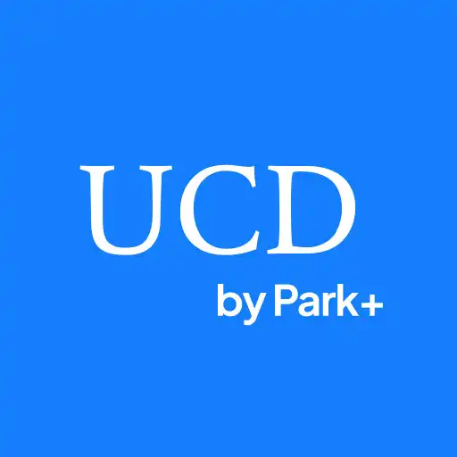 Play Park+ Used Car Dealership APK Play Park+ Used Car Dealership APK