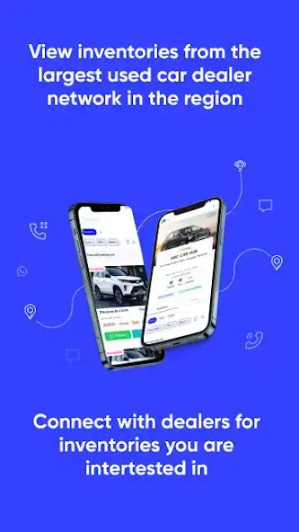 Play Park+ Used Car Dealership as an online game Park+ Used Car Dealership with UptoPlay