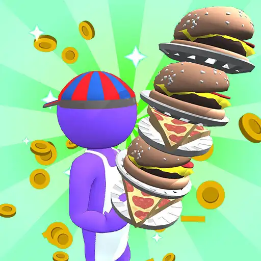Play Park Vendor APK