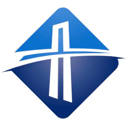 Play Parkview Church of God APK
