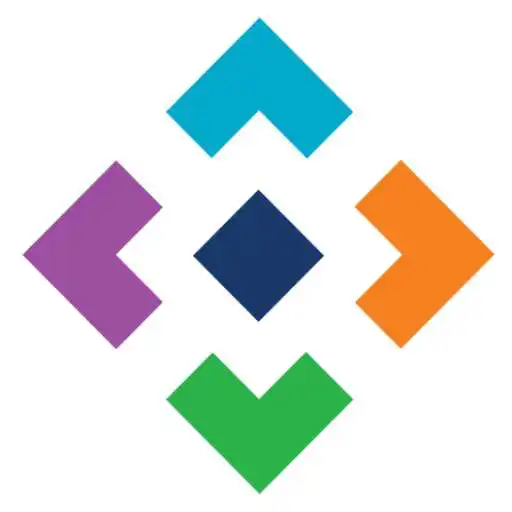 Play Park View Federal Credit Union APK Play Park View Federal Credit Union APK