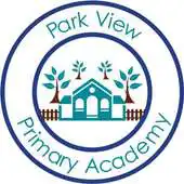 Free play online Park View Primary Academy APK