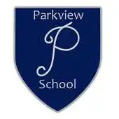Free play online Parkview School (BT28 2EE) APK