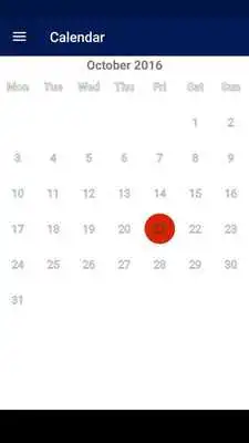 Play Parkview School (BT28 2EE)