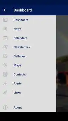 Play Parkview School (BT28 2EE)