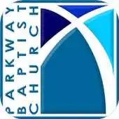 Free play online Parkway Baptist Church APK