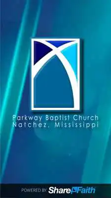 Play Parkway Baptist Church