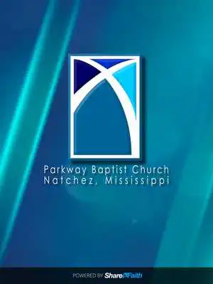 Play Parkway Baptist Church