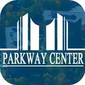 Free play online Parkway Center GA APK Free play online Parkway Center GA APK