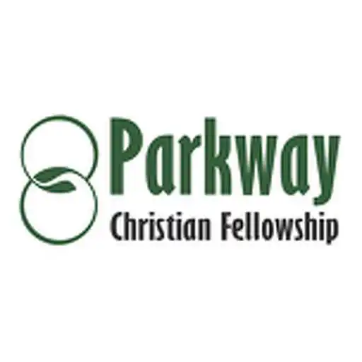 Play Parkway Connect APK