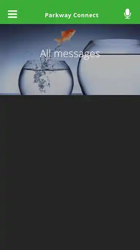 Play Parkway Connect  and enjoy Parkway Connect with UptoPlay