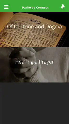 Play Parkway Connect as an online game Parkway Connect with UptoPlay