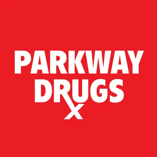 Play Parkway Drugs APK Play Parkway Drugs APK